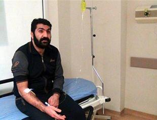 Iranian businessman kidnapped in Turkey rescued in police operation after 85 days