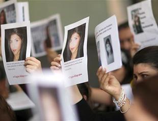 Berlin deports Serbian killer of Turkish woman