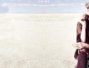 Turkey’s princess of dance music: Ayşe Hatun Önal