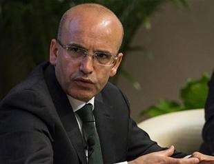 Turkey is not turning into an authoritarian regime: Deputy PM to Western companies