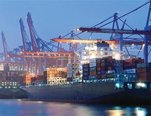 Eurozone economy hits 6-year high in April