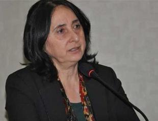 Court releases HDP lawmaker in Turkey’s southeast