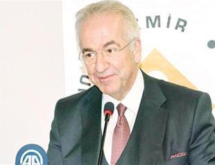 Concerns over referendum vote damage election reliability: TÜSİAD head