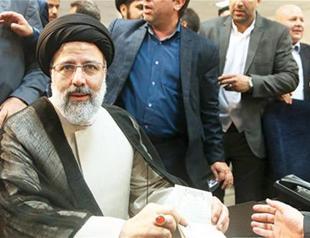 Election campaign kicks off in Iran