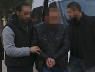 Police detain four more suspects in deadly Kayseri attack