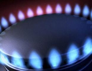 Turkey ‘to halve its supply to private plants due to cold weather’