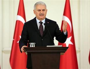 250,000 Turkish tradesmen applied for loans originally designated for 15,000: PM