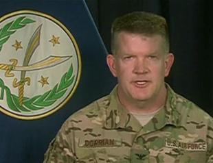 US: İncirlik invaluable for anti-ISIL fight