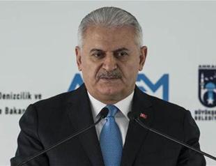 Turkey expects Baghdad, Arbil to take more concrete actions against PKK