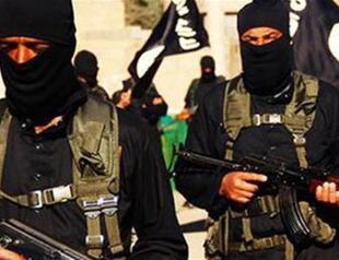 ISIL suspect released thanks to ‘fixed residence’ in Istanbul