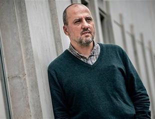 Turkish journalist Ahmet Şık kept in isolation, says lawyer