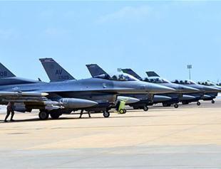 Turkey ‘can end US use of base if interests hurt’