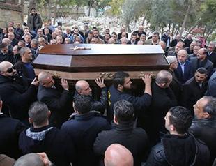 Jordan to charge 12 in online abuse of Istanbul Reina attack victims