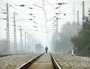 China’s Uighur autonomous region to run 400 Europe-bound trains in 2017