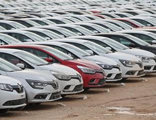 Turkish automotive market hits sales record in 2016