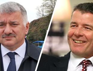 Turkish Airlines CEO criticizes UK laptop ban after ambassador’s congratulatory tweet on baby born mid-air