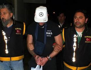 Court arrests British citizen over marina fire in Turkey’s Marmaris