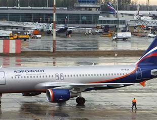 Russia tells airlines ‘it may suspend charter flights to Turkey’