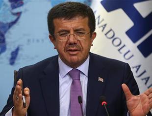 Delegations from Turkey, Russia to meet next week to discuss economic issues: Minister