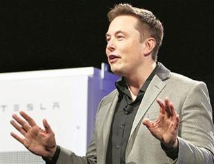 Tesla overtakes General Motors in market value