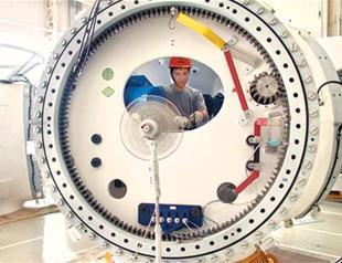 China solar, wind to attract $780 bln investment by 2030: Research