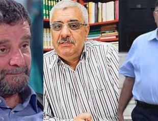 Istanbul prosecutors seek life sentences for 30 former Zaman newspaper employees