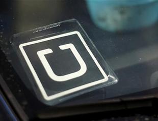 Uber offers free rides on Turkish referendum day