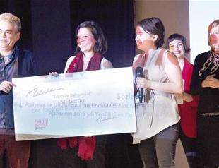 Meetings on the Bridge Award winners announced