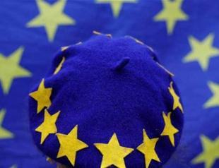 Brexit referendum website might have been hacked, say UK lawmakers