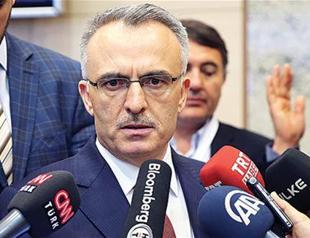 Businesses take out 114 bln liras in loans under new scheme to boost growth: Minister