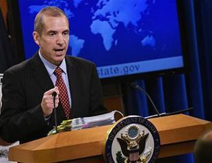 US urges Turkey to ‘ensure political freedom,’ transparency