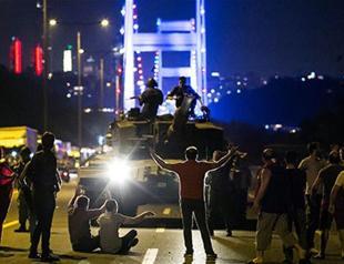 Main opposition leader challenges Erdoğan to prove his ‘negotiation with coup plotters’ claims