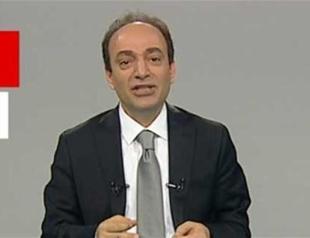 Turkey’s election threshold to rise to 50 percent if ‘yes’ vote prevails in referendum: HDP