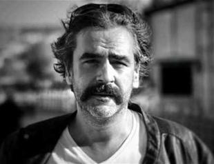German-Turkish journalist Deniz Yücel marries in jail