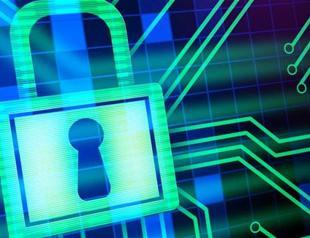 New regulation rules to save internet history for two years