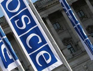 Changes in voting procedure against law: International observers