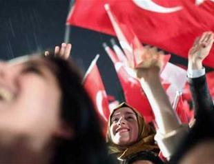 Parliament needs to adjust scores of laws to new charter in next 6 months