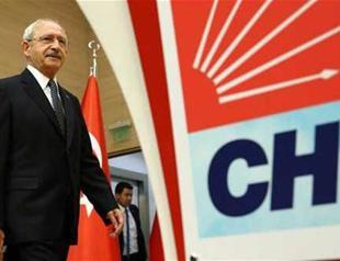 Main opposition leader describes referendum results as ‘democratic victory’ of ‘no’ camp