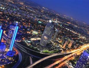 Turkey’s top bosses call for national solidarity, economic reforms in post-referendum era