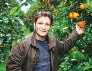 Turkey’s future belongs to these young entrepreneurs