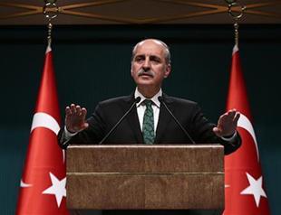 Turkish parliament approves extension of state of emergency for another three months