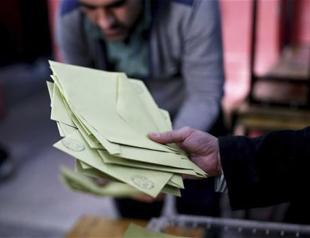 3 percentage points for ‘Yes’ came from MHP, 1.5 percentage points from Kurds: Turkish gov’t source