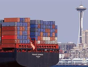 US business group: China backtracking on market opening