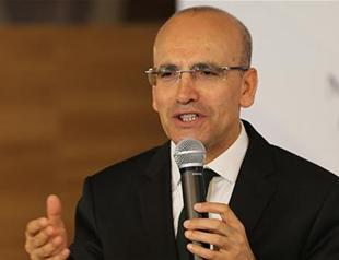 Turkish deputy PM flies to Russia to discuss remaining sanctions