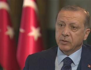 Government snubs objections to election result, opposition takes legal action