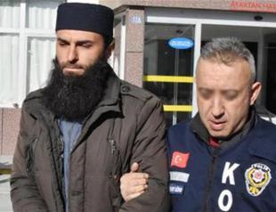 15 ISIL suspects released in Turkey’s Konya