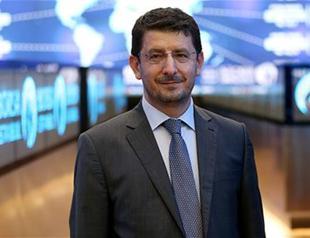 Istanbul bourse head says talks underway with Saudi IDB to sell stake