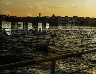 Turkey chides IMF as int’l fund slashes growth outlook