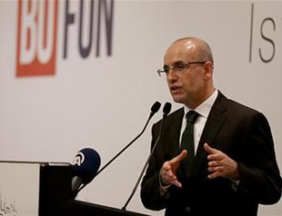 Final talks on economic issues between Ankara, Moscow to be held in May: Turkish Deputy PM