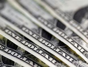 Cameroonian national detained after being caught scamming businessman by converting liras into dollars